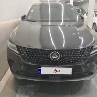 دیگینیتی در حدصفر مدل402 پرستیژ