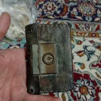 جا کارتی قدیمی