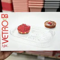 دیس/سینی/بشقاب وترو