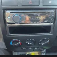 پایونر