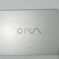 لپ تاپ سونی اصل آمریکا