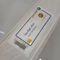 تشک کودک رویا