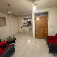 45متریک-خواب-کارون-بالاتراز-سپه