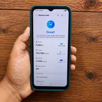 samsung A14 128GB