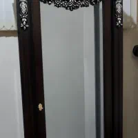 بوفه