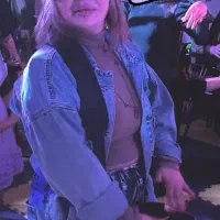 دی جی و‌موسیقی زنده فارل(اقا-خانم)