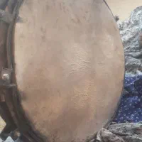 طبل