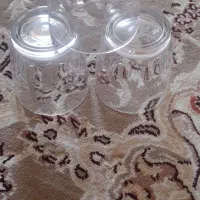 انواع ظرف