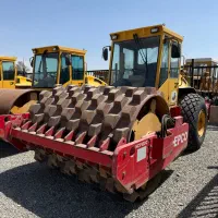 غلطک HCP100C