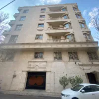 کلنگی ۲۲۲ متر جنوبی