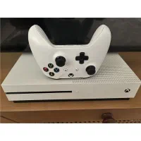 xbox ons