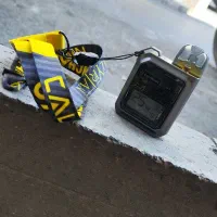 پاد کالیبرن gk3 جی کی 3