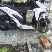 کلیک 180