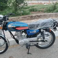 موتور سیکلت