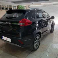 ایکس۲۲|خودرو سواری و وانت|تهران, نیکنام|دیوار