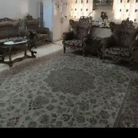 اپارتمان ۲ خوابه تسبیحی|اجارهٔ آپارتمان|تهران, مینابی|دیوار