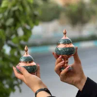 قندان کوچک