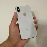 فروش فوری آیفون x
