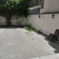عباس آباد/۳۵۰مترزمین بر۱۰جنوبی/۵۸۰متربنادر۳طبقه