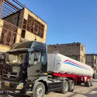 راننده پایه یک لازم دارم فوری