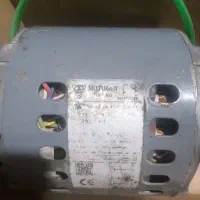 دینام کولر 6500