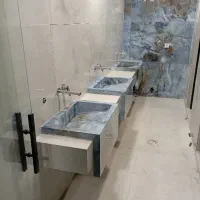 روشوی سرامیکی،برش وفارسی بر سرامیک،شادفر