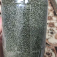 نعنا خشک