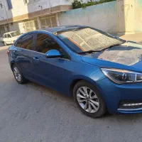 دربستی به تهران و مشهد
