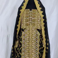 اجاره لباس زنانه و دخترانه