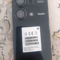 نوت ۱۳پرو