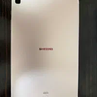 تبلت ۱۰ اینچی سامسونگ Tab S6 lite