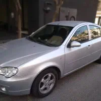 جنتو 2007 سند دست اول در حد نو