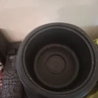 پلوپز۸ نفره قدیمی