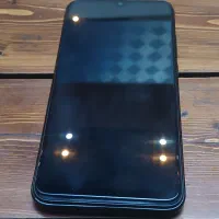 redmi10a