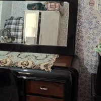 سرویس خواب دونفره