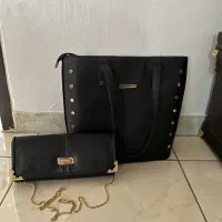 کیف مجلسی