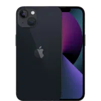 ایفون ۱۳ نرمال