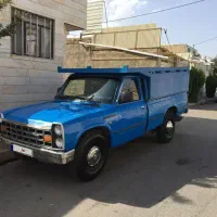 مدل۹۰ دوگانه شرکتی