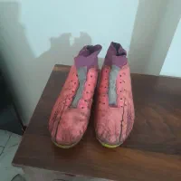 بخاطر سایز کوچیک شده نمپوشه