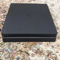 Ps4 کپی خور 2 دسته