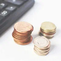 بازاریاب خانم مرند