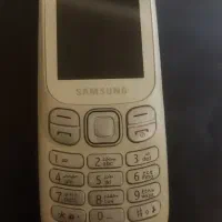 گوشی موبایل سامسونگ B312