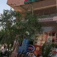 اجاره مغازه جهت سوپر مارکت