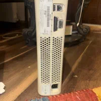 Xbox360 arcade