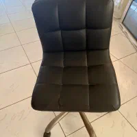 صندلی|مبلمان اداری|ارومیه, |دیوار