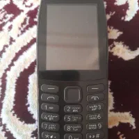 گوشی جنرال لوکس 210درحدنو