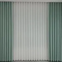 فروش پرده مدرن