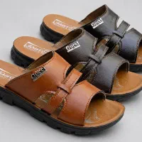 دمپایی برای بچه های ایران عزیز (فقط عمده)