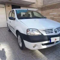 ال ۹۰ مدل ۹۰ دو گانه کارخانه