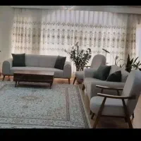 مبل مینی مال
